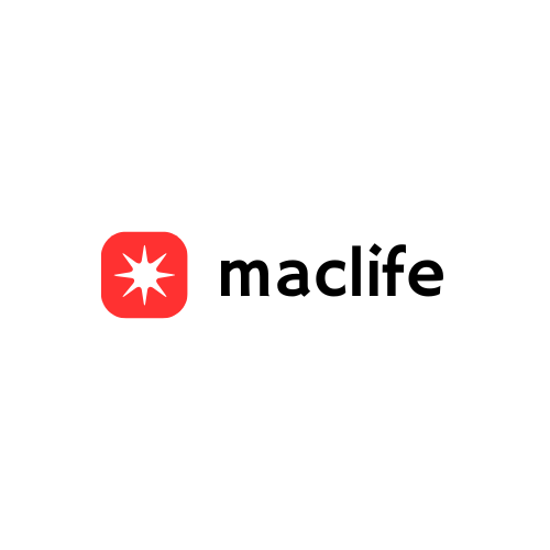 maclife.shop